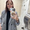 Nicole R.